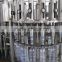 Turnkey PET spring water filling factory/bottling machine factory