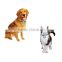 quickly delivery mini pet eye camera for your lovely pets