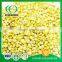 nutritious hot sale sweet corn freeze dried                        
                                                                                Supplier's Choice