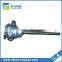 Factory Direct Sale Thermocouple J Type Sensor Temperature Instruments