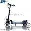 Best selling portable bike