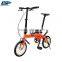 2015 Newest design kids bike