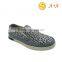 Wholesale New Model Men Casual Shoe,slip-on Shoes for Men