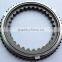 transmission gearbox synchronizer ring for Higer bus heavy duty truck 1297304402
