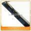Competitive Price for Ipad 5 Touch Screen, Digitizer Assembly for Ipad 5
