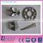 Cheap ringlock scaffolding diagonal end