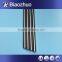 Good wear resistance carbide cemented rods for tungsten carbide endmill
