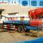 30 meters factory quarry dust control sprayer air pollution controling equipment fogging cannon