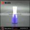 Custom Nail Polish Glass Bottle 5ml