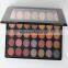 Make up palette, makeup palette,makeup foundation 35COLORS