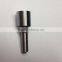 2437010087 repair kit Injector Nozzle DSLA145P366+Spacer+Stop Sleeve