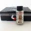 hottest so horney rda atomizer 6 coil rebuild atomizer  whosales