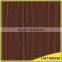 cost price wooden grain aluminum coil colour coated aluminum sheet roll                        
                                                                                Supplier's Choice