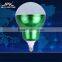 24W E27 LED Plant Grow Lights for indoor plants growing