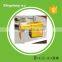 Hemp Oil Extraction Machine for Household Ask us for Price