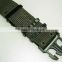 military belts,BDU belt,tactical belts