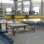 gantry flame cutting machine
