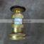 Brass fire nozzle