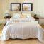 2016 Latest Fashion 100% Silk Quilt