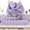 Large Bath Cotton Printed Bath Towel With Differ Color