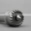 Components for Wood-working Machine MT2 Live Centers