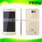 5.0"QHD MTK6580 GSM/WCDMA Smart Phone