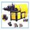 Metalcraft embossing machine wrought iron equipment 60A