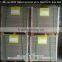 White face Coated Duplex Board Grey Back Packaging In Sheets