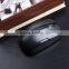 2015 newest design mouse wireless mouse with top quality