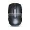 2015 newest design mouse wireless mouse with top quality