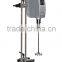 AM250W-T YASON LAB 2016 New 250W Brushless Direct Current Motor Mixer