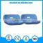 MC-TGR01 metal structural public seating bleacher grandstand scoffolding rental