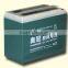 Electric Bike Battery price for 12v62ah