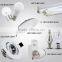 50000hrs Energy Save Led Corn Light Bulb/ Energy saving Led lamp/ Energy saver lamp