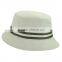 China 2015 popular style good quality custom your design floppy bucket hat with your own logo for wholesale