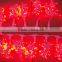 2016 new led christmas curtain light