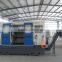 CNC550B-1 horizontal Slant Bed CNC Lathe (550series) (Lineal guideway, high quality, CE Certificated, One year warranty)