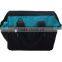 Big Multi-functional Tool Bags For Maintaining