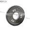 Barbell Olympic weight lifting plates