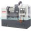 XH7146 CNC machining center