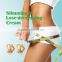 Nature essence body cream magical massage body slimming cream for weight loss                        
                                                                                Supplier's Choice