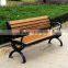 patio storage benches antique wooden bench outdoor wood chair