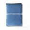 cleaning roof breathable membrane disposable bed sheet