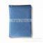 CE FDA ISO cheap flat pp sms cleaning disposable bed sheet