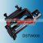 China supplier Dawson Storable Sliding Winches For Straps