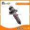 Auto parts KTTA19 3095773 fuel injector