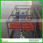 Tiller Farm Equipemet cultivator farm and garden mini tiller