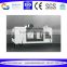 Heavy Duty CNC Milling Machine CNC Machining Center VMC Price (VMC1370L)