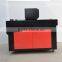 YAG Laser Type and Laser Engraving Application Laser Engraving Machine