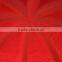 2016 hot inflatable advertising tent,inflatable tent vancen